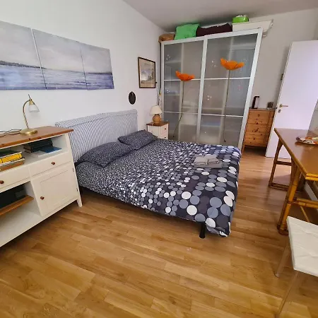 Tramonto Sul Mare By Portofinovacanze * Rapallo