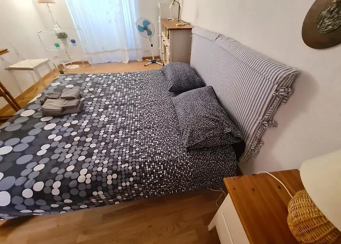 Tramonto Sul Mare By Portofinovacanze Rapallo