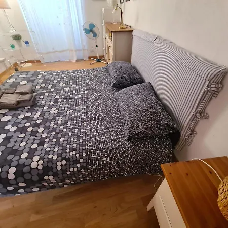 Tramonto Sul Mare By Portofinovacanze ראפאלו