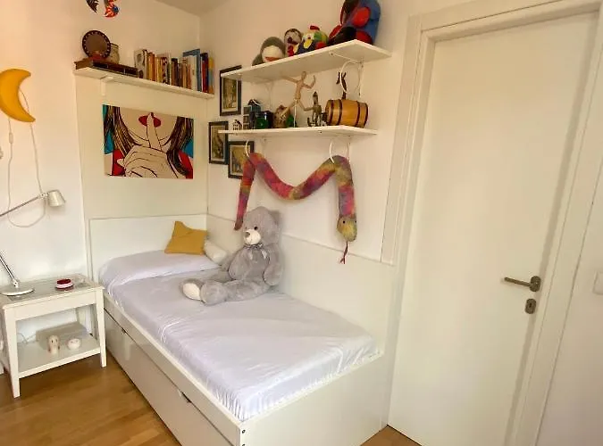 Tramonto Sul Mare By Portofinovacanze *